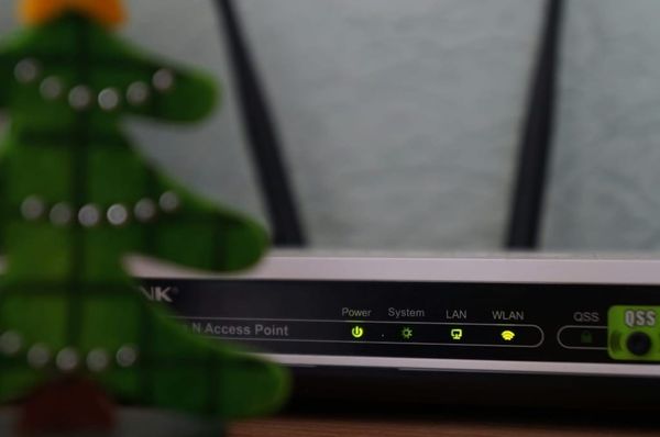 5G Home Internet Competition Linked To Lower Cable Prices, CTIA Study Says