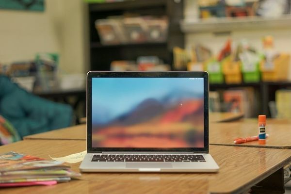 Schools, Libraries Defend $2.5 Billion E-Rate Program to FCC