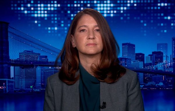 Rachel Goodman: Baseless Election Interference Threats from the FCC