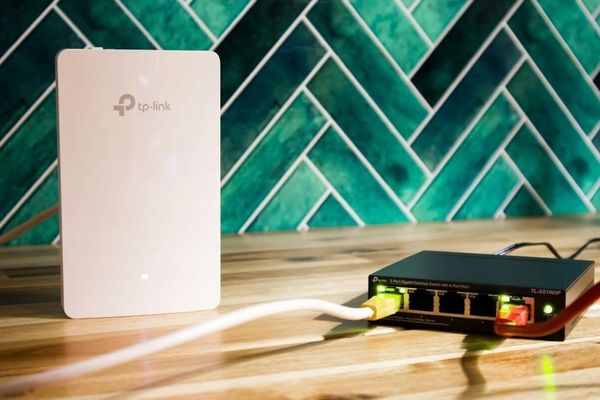 Welo Expands into East-Central New Hampshire with No-Contract Home Internet