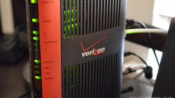 Large Telecoms Pitch Strike Force for Internet Traffic Security Over Global Gateway