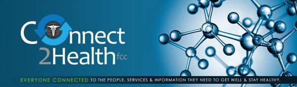 How Broadband Mapping Can Help Communities with Chronic Health Conditions