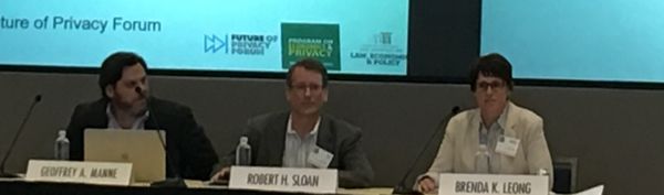 More Data is Necessary to Make Defending Against Security Breaches a Rational Cost-Benefit Calculation