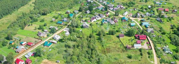 New America Foundation Panel Promotes a Hybrid Wireless-Fiber Network Architecture