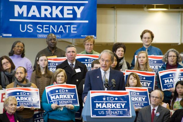 Trump Administration Spokesmen Support FCC Chairman Pai’s Net Neutrality Reversal