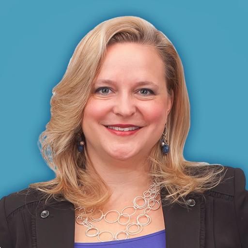 FCC Chairman Appoints New Head to Its Broadband Deployment Advisory Committee