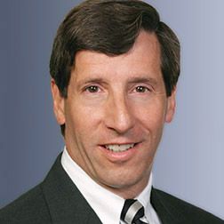 Trump Nominates Joseph Simmons as Chairman of Federal Trade Commission