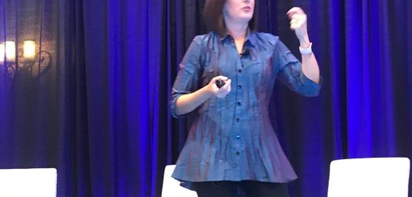 Pushing Advanced Applications to the Edge With Deeper Fiber