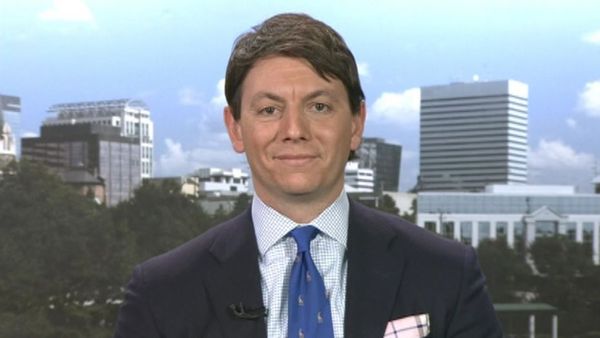 White House Supports FCC Efforts to Close Digital Divide in Efficient Manner