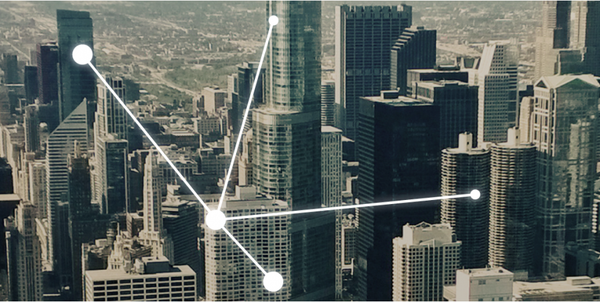 Wireless Gigabit Broadband Provider Siklu Addresses High-Speed Access