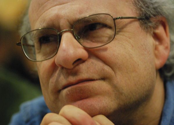 Bob Frankston: It’s Time to Move From ‘Broadband’ to ‘Infrastructure’