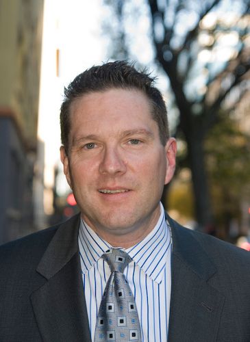 Jonathan Lee: Antitrust Division’s Flawed Case Against AT&T/Time Warner is Simply Too General