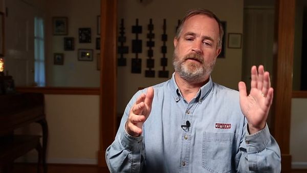 Supreme Court Against Extends Deadline in Berninger v. FCC, the ‘Old’ Net Neutrality Case