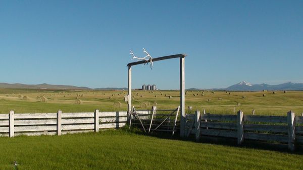 The Rural Broadband Moment at the Broadband Communities Summit in Austin