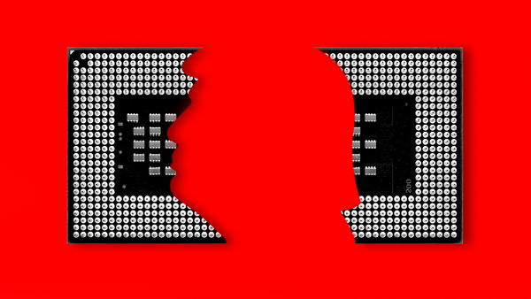 What to Take from What Trump Just Did to Broadcom-Qualcomm Deal
