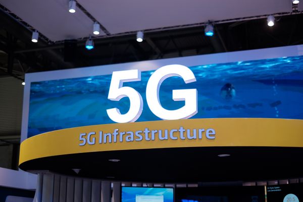 Beyond the Hype: Emerging 5G Technologies Aren’t Significantly Different From Existing LTE, Say Industry Leaders