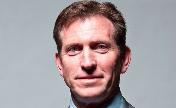 Goldman Sachs-Based Consortium to Acquire U.K.-Based CityFibre, Pioneer of the Wholesale Open Access Broadband