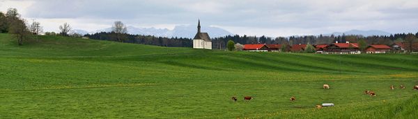 How County Governments Can Step Up their Broadband Game and Benefit Rural Broadband