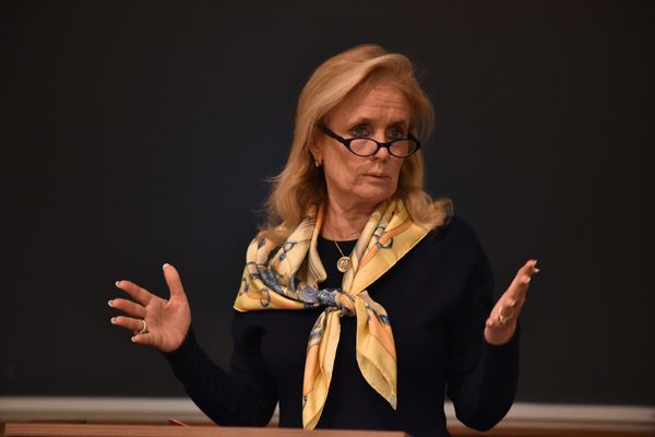 Digital Advertising Experts Square Off on Privacy Against Skeptical Members of Congress