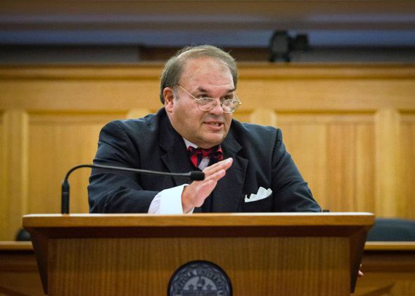 Judge Allows AT&T-Time Warner Merger to Proceed Over Objections of Trump Justice Department