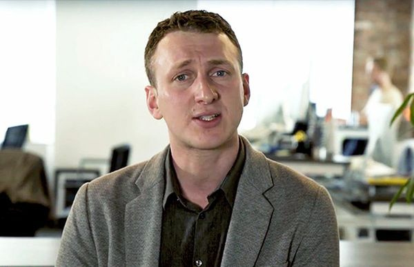 Technologist at Heart of Cambridge Analytica Privacy Scandal Defends Himself Before Senate Committee