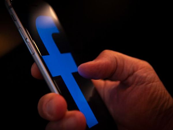 Far From Discriminating Against Conservatives, Facebook is Accused of a Pro-Conservative Bias