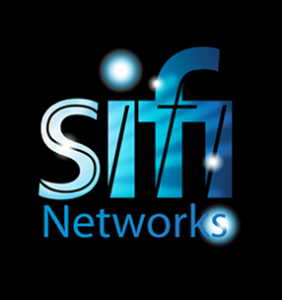 A New Public-Private Model for Gigigabit Broadband Gains Ground in Saratoga Springs, New York