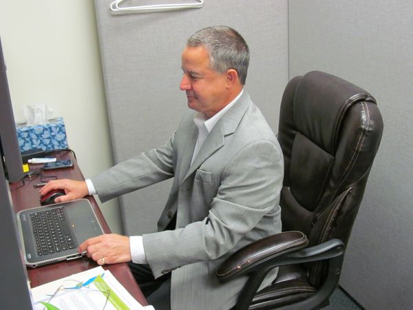 Community Broadband Efforts Alive and Thriving in Ohio, Maryland and Utah