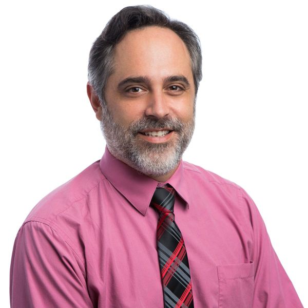 M-Lab Celebrates 10 Years of Broadband Speed Tests, Discusses Work with Schools and Libraries