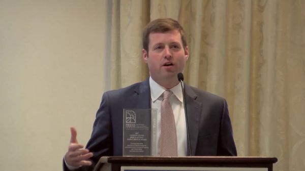 NTIA’s Request for Comments on Broadband Data Spurs Concerns About FCC’s Form 477