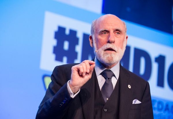 Ten Years After the Beginning of Broadband Data Collection Efforts, M-Lab Gathers to Celebrate