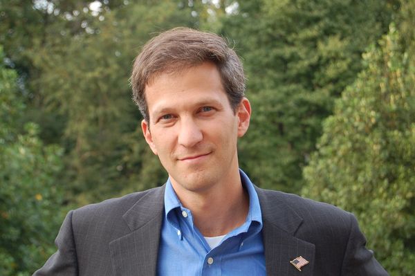 Bruce Mehlman: Accelerating 5G Will Be Good for America