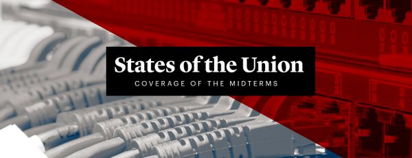 Columbia Journalism Review Weighs in, from Iowa, About the Increasing Digital Divide