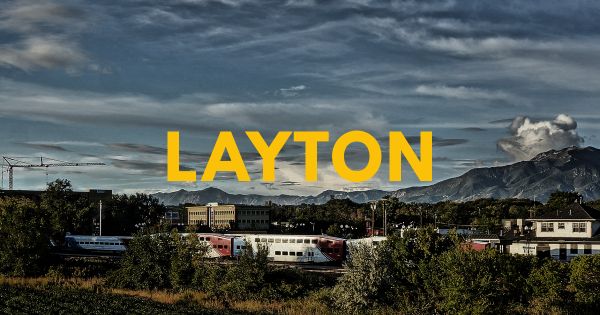 How the Utah Open Access Fiber Network Is Getting Back its Groove