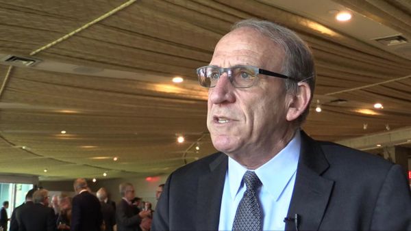 Neighborly Launches its Broadband Accelerator with 35 Cities, Stoking Momentum for Open Access Fiber