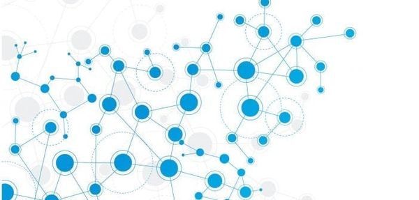 Why Cable Companies May Soon Begin to Bet on Fixed Wireless Technology