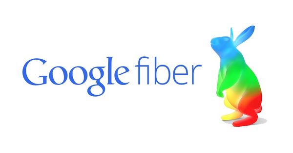 Big Black Eye for Google as it Shuts Down its Fiber Access Network in Louisville, Kentucky