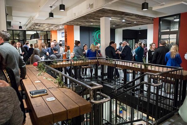 Broadband, Bluegrass and Beer: How Rural Communities Are Getting Innovative With Broadband Applications