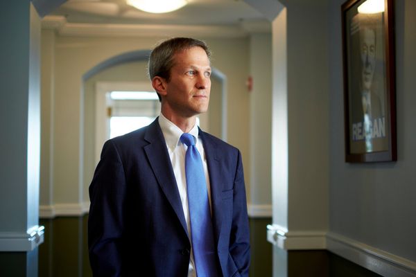 Bruce Mehlman: It’s Fitting that Congress is Focused on Accelerating Our 5G Future