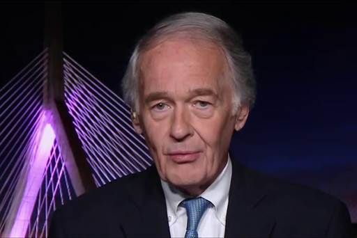 Democrats in Congress Attempt to Reinstate Net Neutrality with Maneuver Against FCC