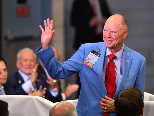 House Passes Democrats’ Net Neutrality Measure on Almost-Completely Partisan Lines