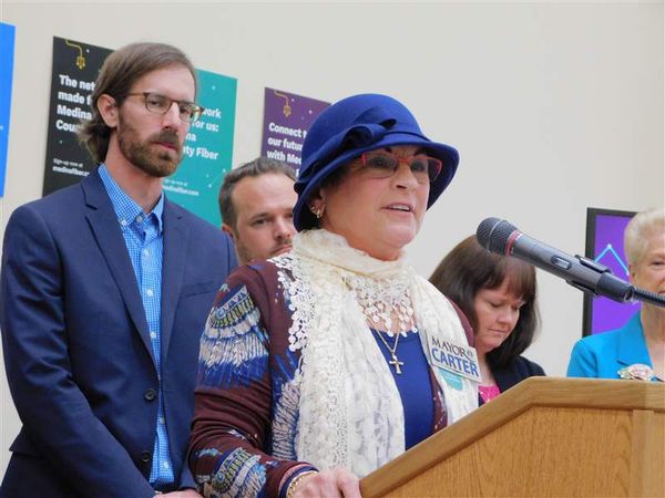 Neighborly Takes Lead in Deploying New Business Models for Fiber Networks