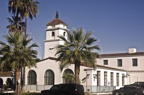 SiFi Networks Announces Whole-City Open Access Fiber Network in Fullerton, California