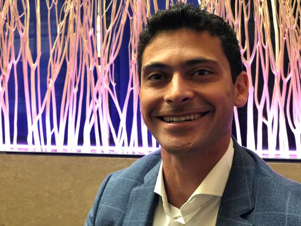 SiFi Networks Brings Infrastructure Financing to California With $75 Million Open-Access Fiber in Fullerton