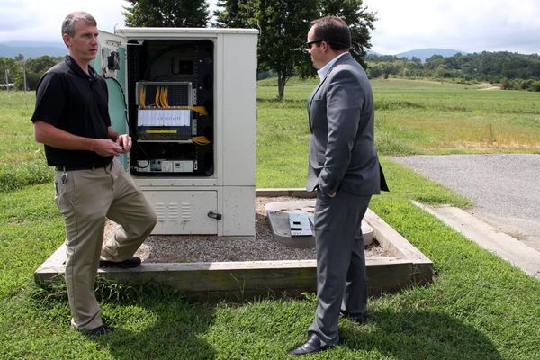 Georgia State Plan, New Bills in Alabama, and Launch in Loveland, Colorado