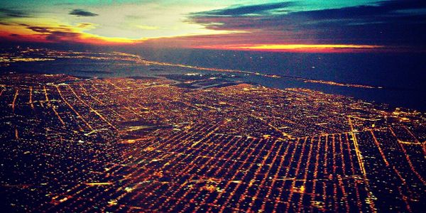 Livestream of Energy and Commerce Committee Hearing on LIFT America Act at 10 a.m. ET Wednesday, Plus Insight Into $40 Billion for Broadband