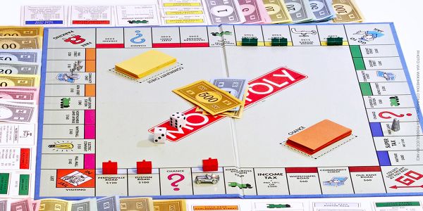 Time to Focus on California Legislation That Affects Infrastructure Access to Rights-of-Way and Conduit, says EFF