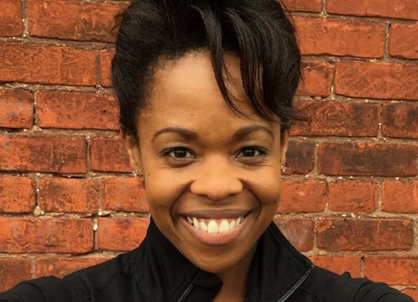 Francella Ochillo is New Chief at Next Century Cities, Vermont Broadband Bill, and States Ponder Telehealth