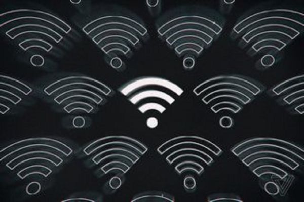 Is Broadband Coverage Getting Better? FCC Critics Say Agency Data is Part of the Problem