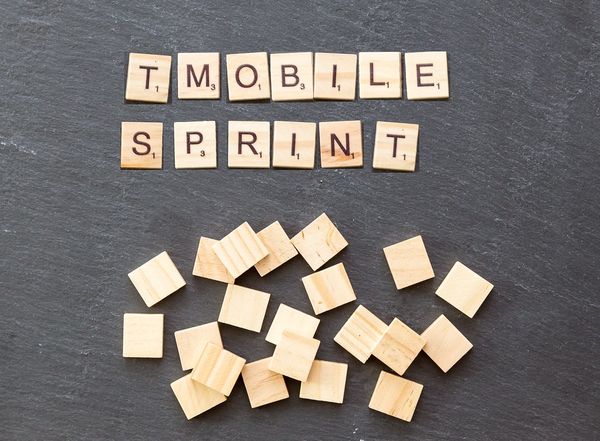 Gigi Sohn on Wireless Mergers, Utah Ignite Lunch Launch, and New Global Crypto-Currencies